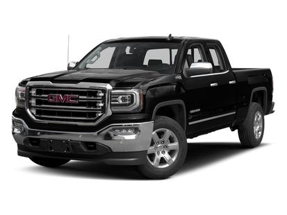gmc sierra 1500 2017 1GTV2NEC4HZ170062 image gmc sierra 1500 2017 1GTV2NEC4HZ170062 image